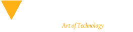 Webtechart